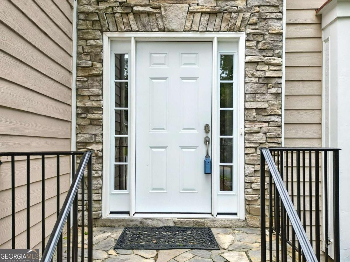 1506 Shadow Ridge Circle Woodstock - 12