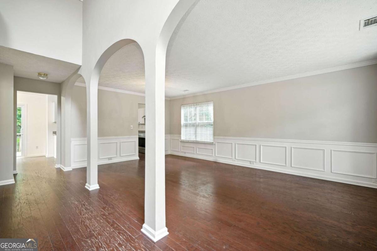 1506 Shadow Ridge Circle Woodstock - 14