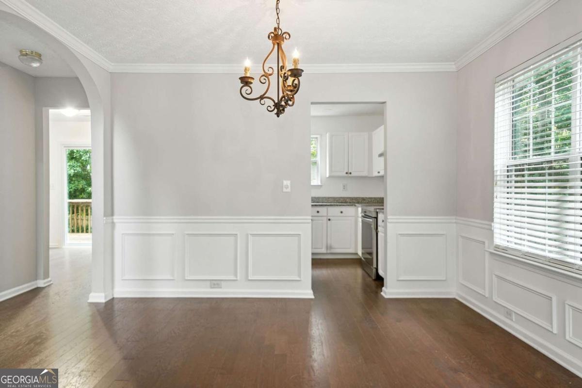 1506 Shadow Ridge Circle Woodstock - 15