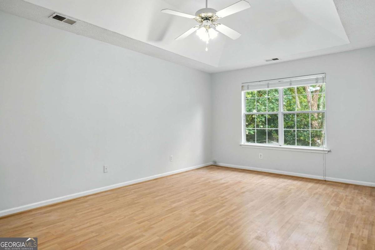1506 Shadow Ridge Circle Woodstock - 23