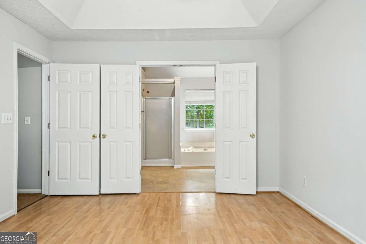 1506 Shadow Ridge Circle Woodstock - 24