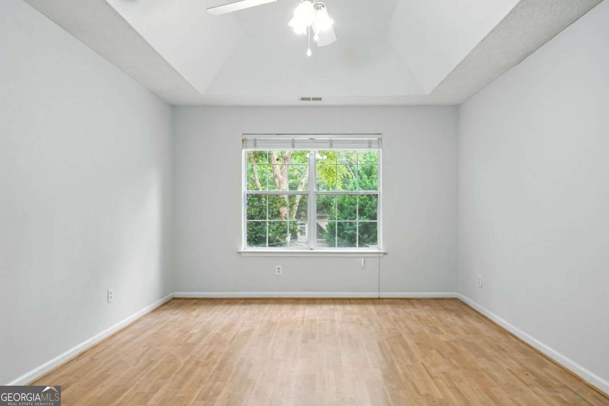 1506 Shadow Ridge Circle Woodstock - 25