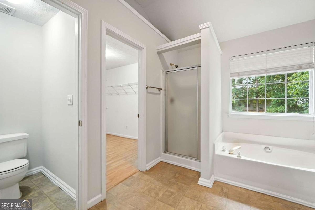 1506 Shadow Ridge Circle Woodstock - 27