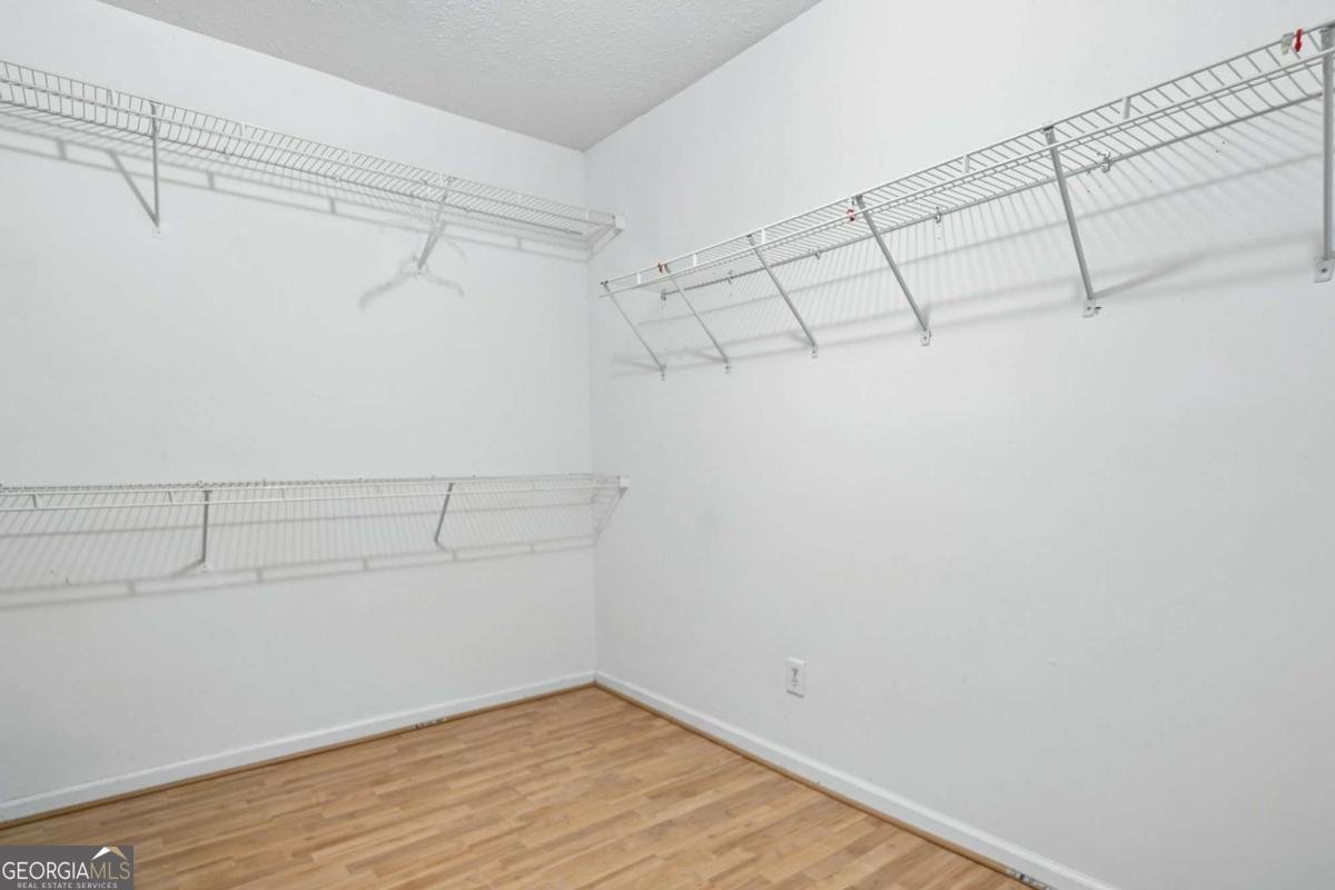 1506 Shadow Ridge Circle Woodstock - 30