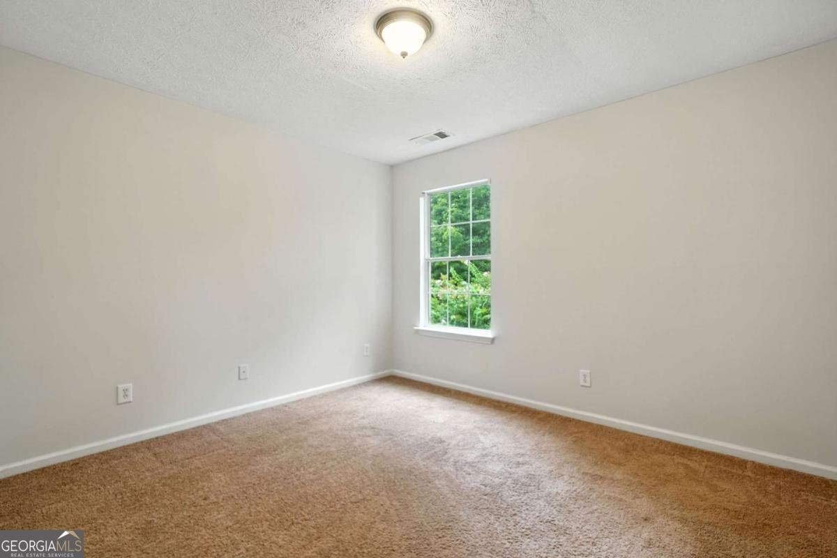 1506 Shadow Ridge Circle Woodstock - 31