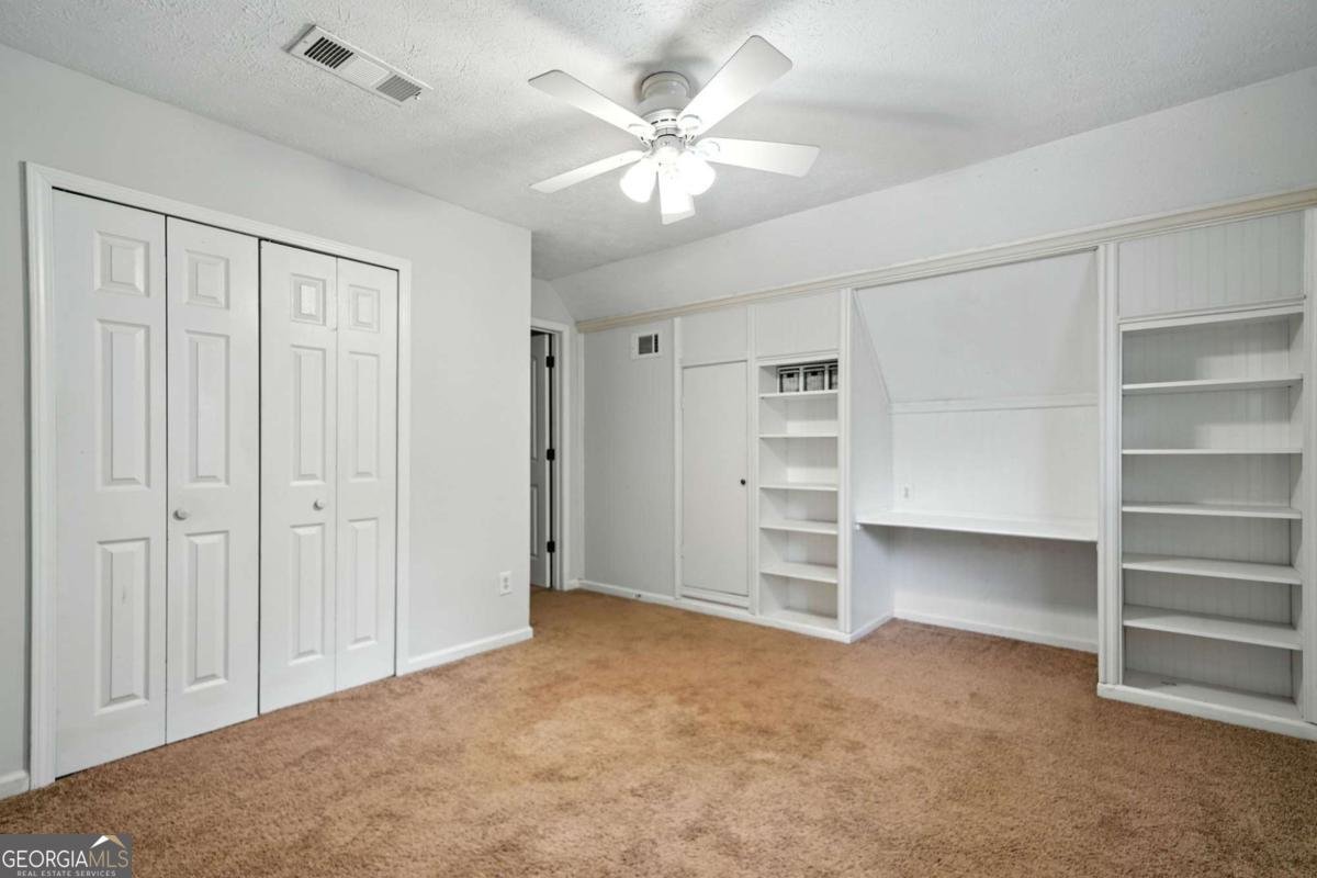 1506 Shadow Ridge Circle Woodstock - 33
