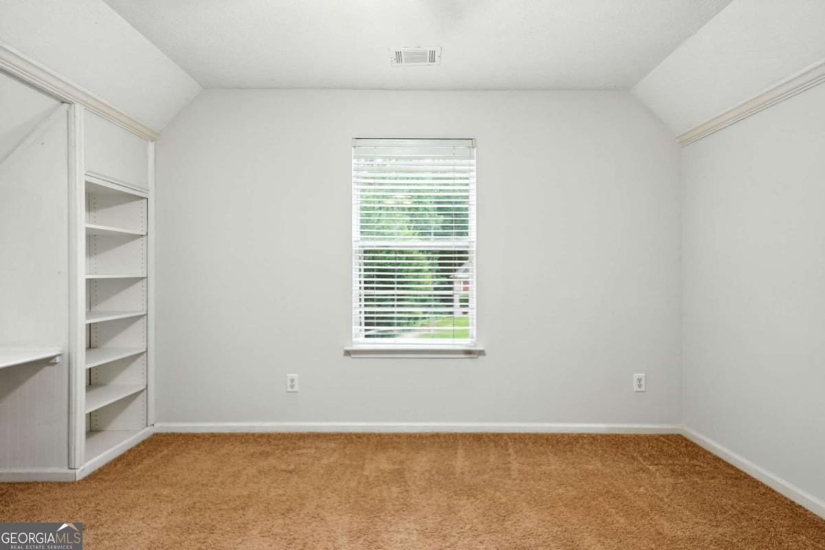 1506 Shadow Ridge Circle Woodstock - 34
