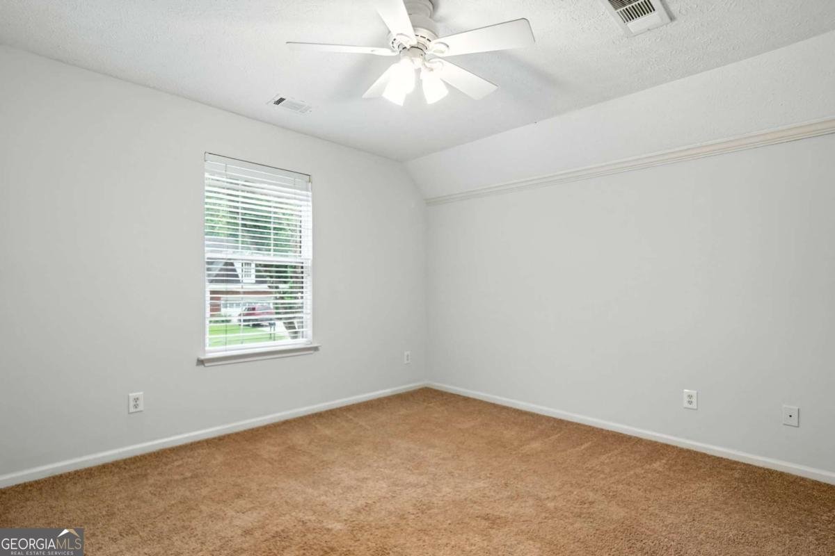 1506 Shadow Ridge Circle Woodstock - 35