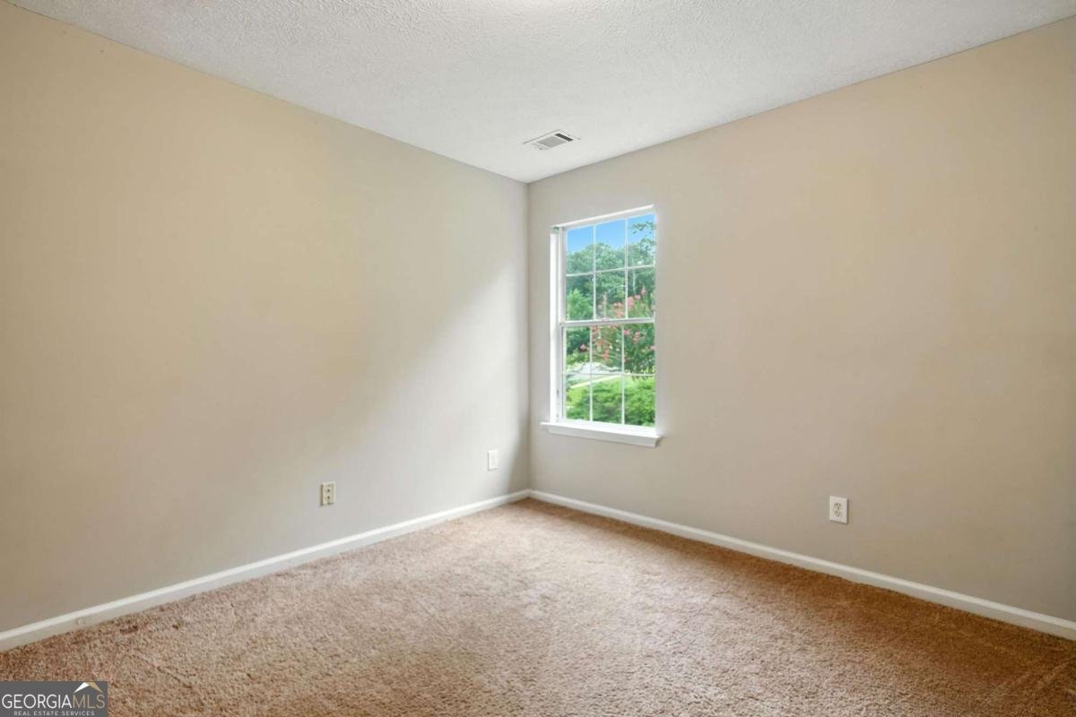 1506 Shadow Ridge Circle Woodstock - 36