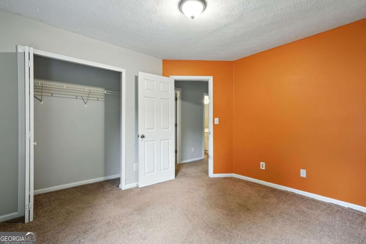 1506 Shadow Ridge Circle Woodstock - 37