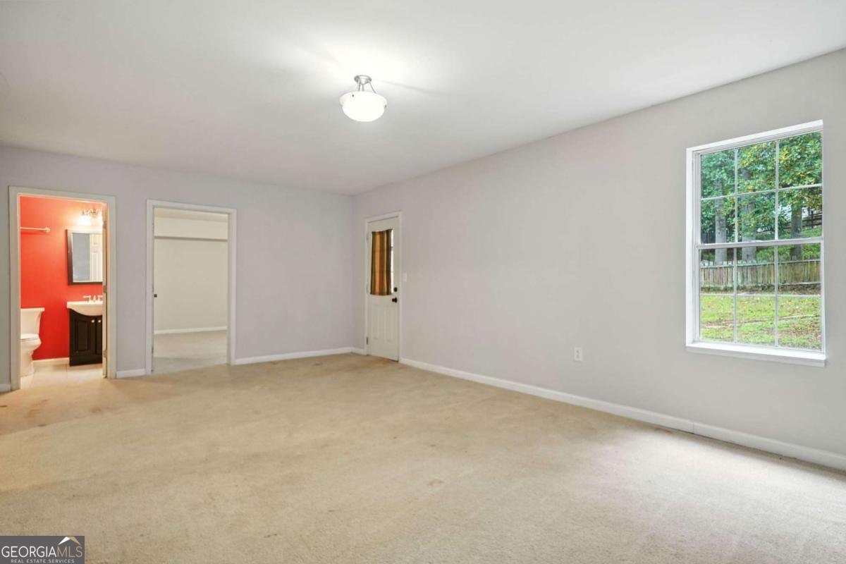 1506 Shadow Ridge Circle Woodstock - 40