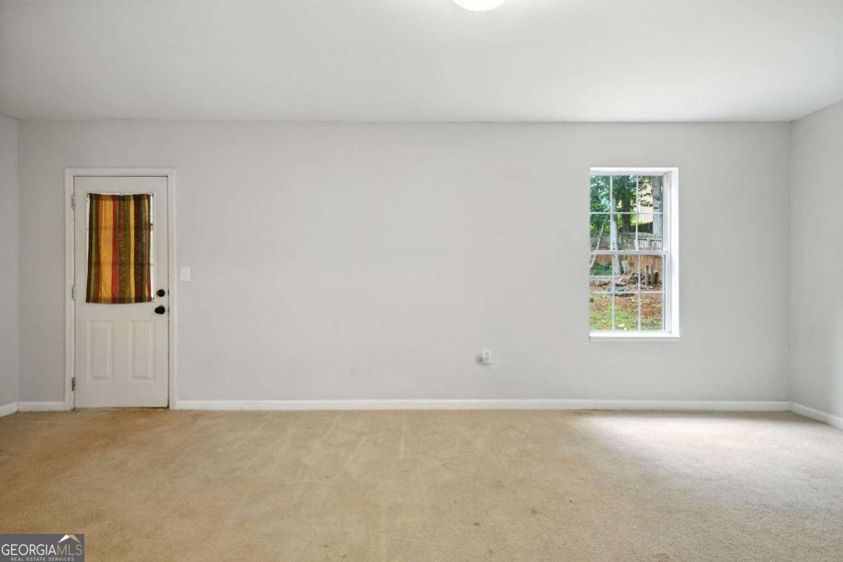 1506 Shadow Ridge Circle Woodstock - 41
