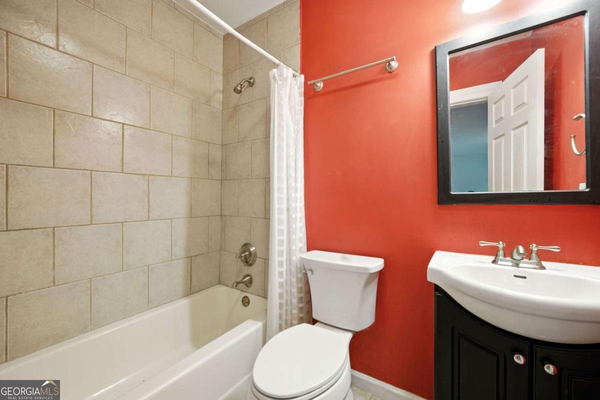 1506 Shadow Ridge Circle Woodstock - 42