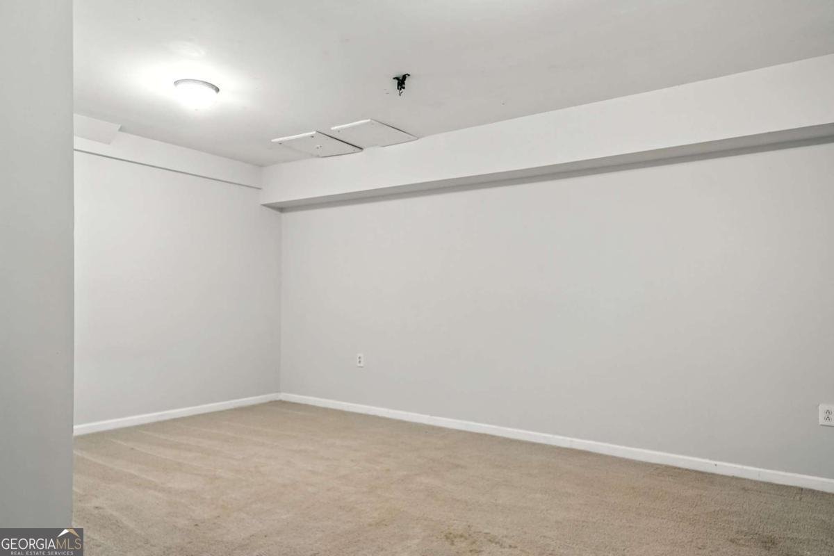 1506 Shadow Ridge Circle Woodstock - 43