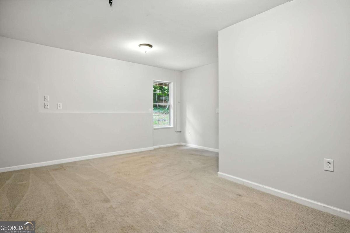 1506 Shadow Ridge Circle Woodstock - 44