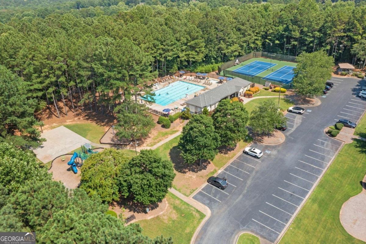 1506 Shadow Ridge Circle Woodstock - 50