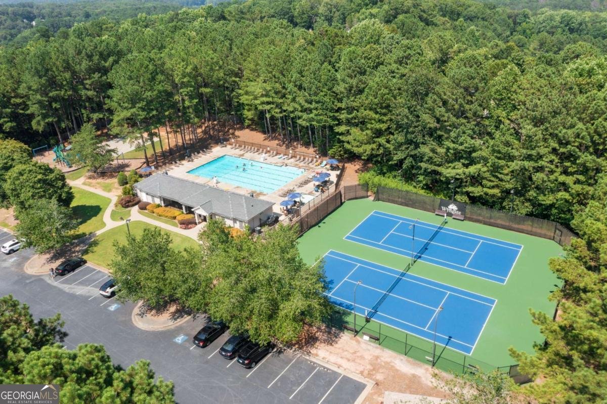 1506 Shadow Ridge Circle Woodstock - 51