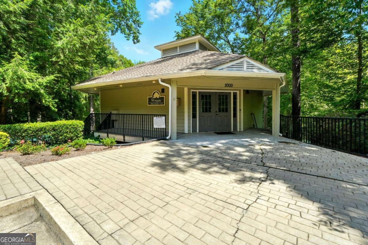1506 Shadow Ridge Circle Woodstock - 53