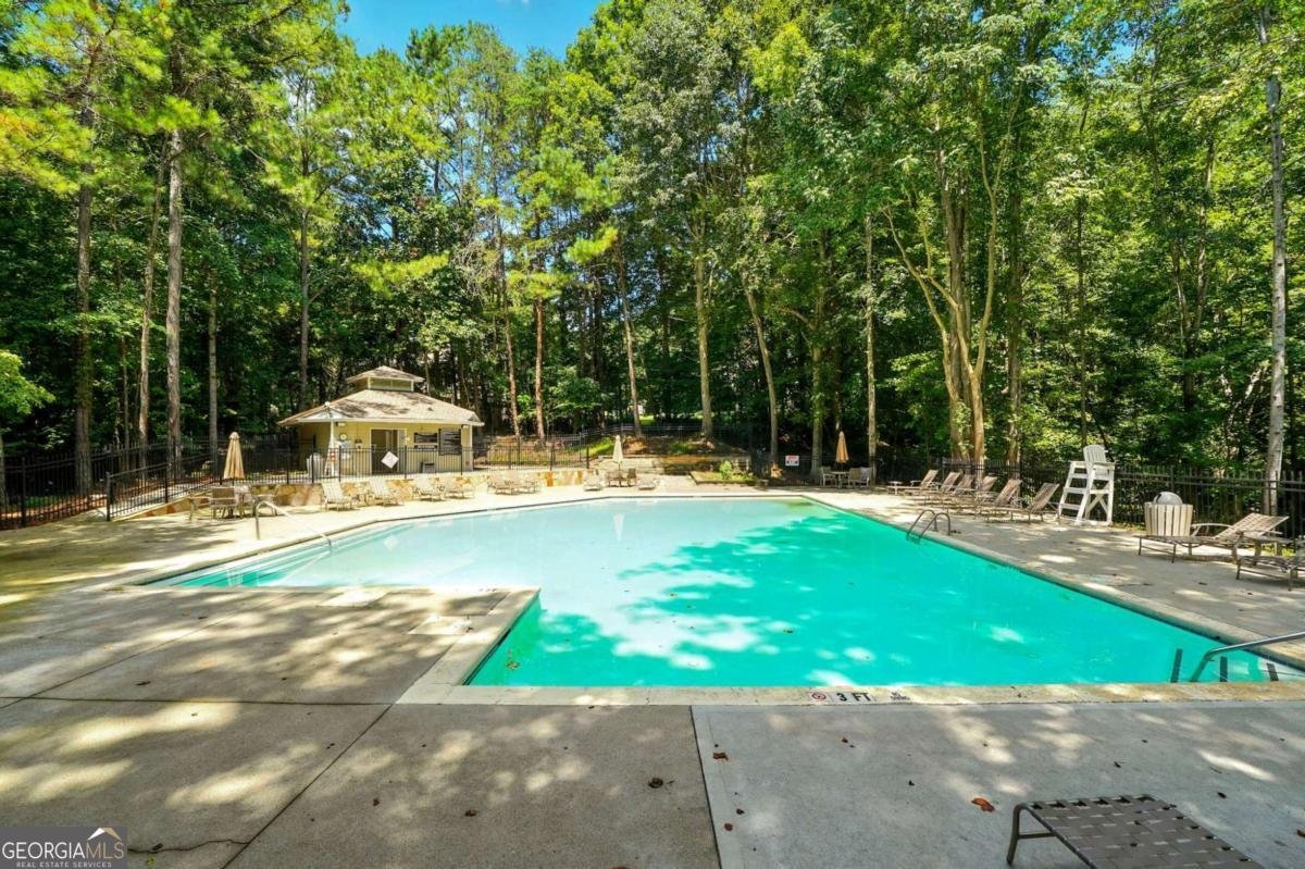 1506 Shadow Ridge Circle Woodstock - 54
