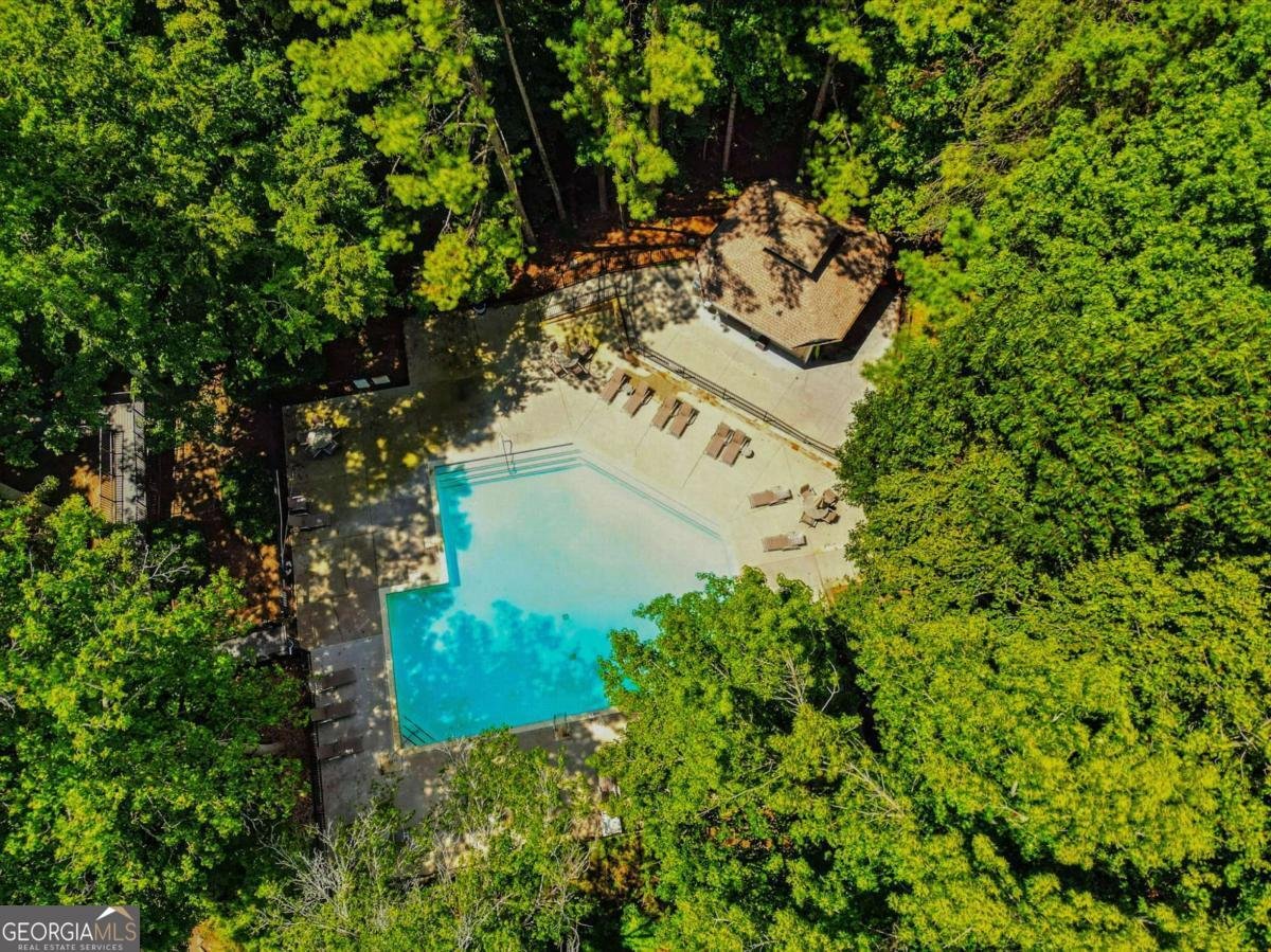 1506 Shadow Ridge Circle Woodstock - 56