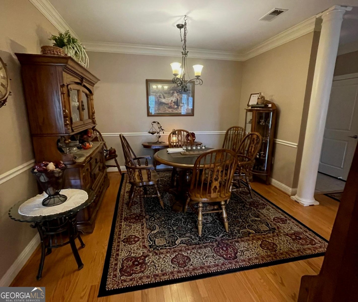 3201 Village Boulevard Rome - 11