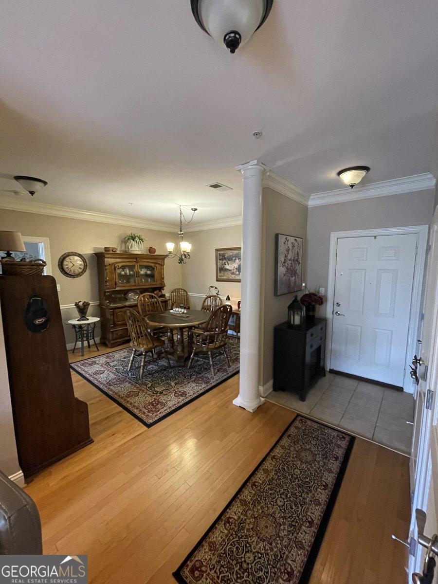 3201 Village Boulevard Rome - 12