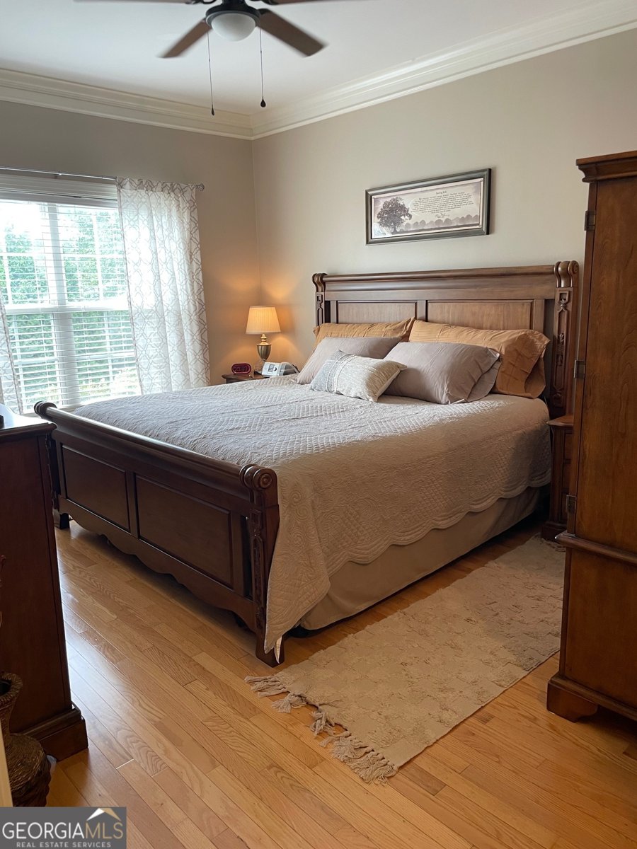 3201 Village Boulevard Rome - 14
