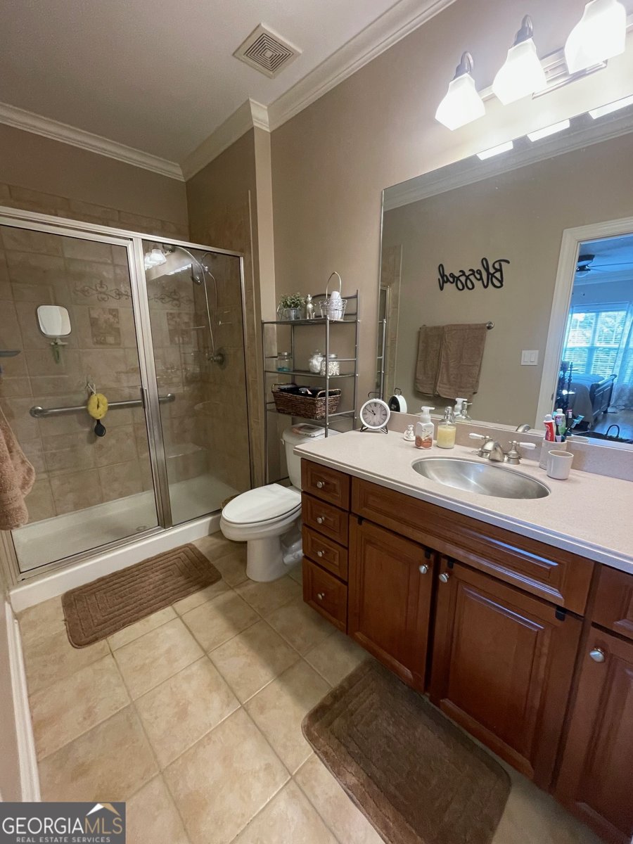 3201 Village Boulevard Rome - 15