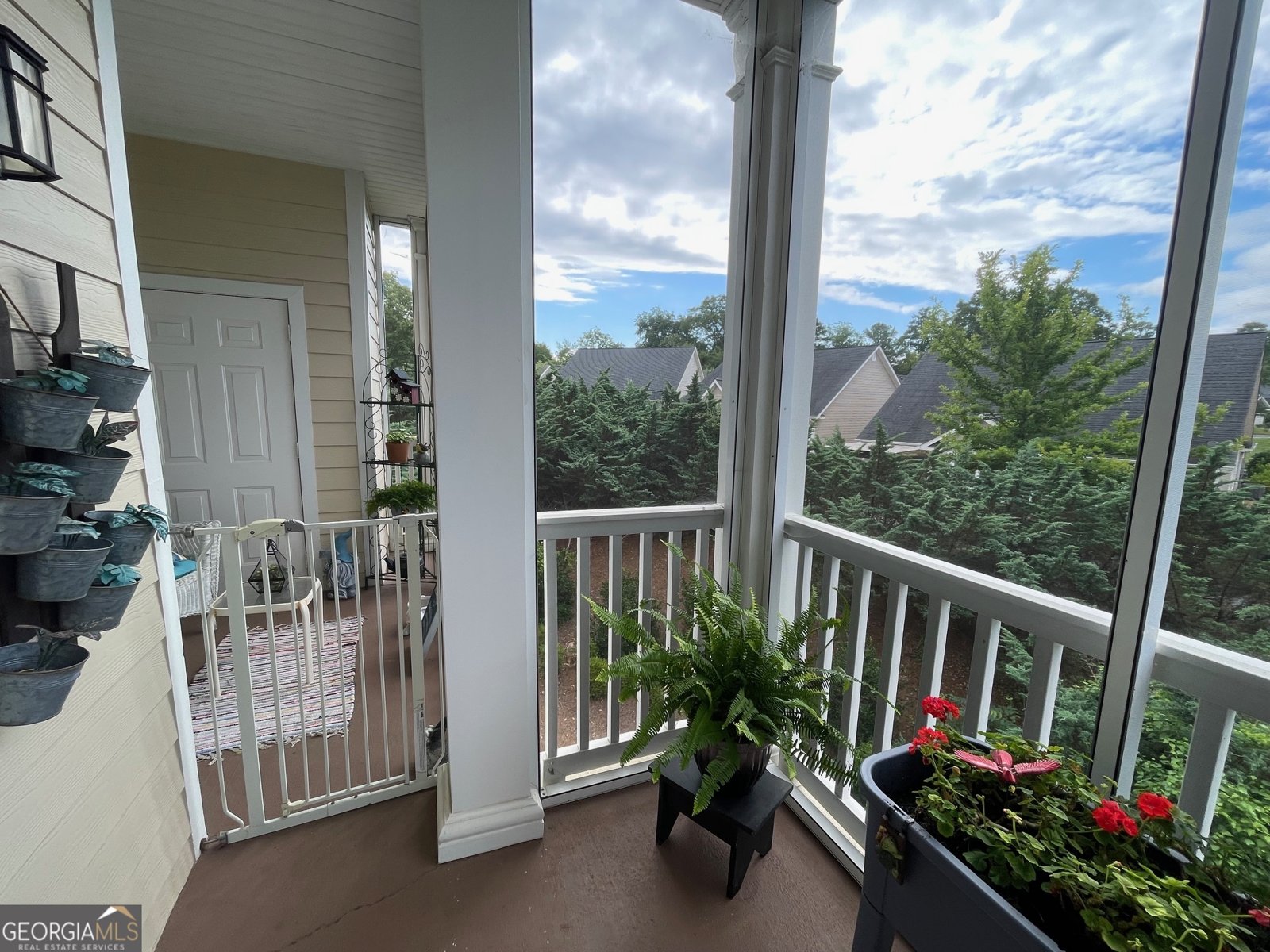 3201 Village Boulevard Rome - 18