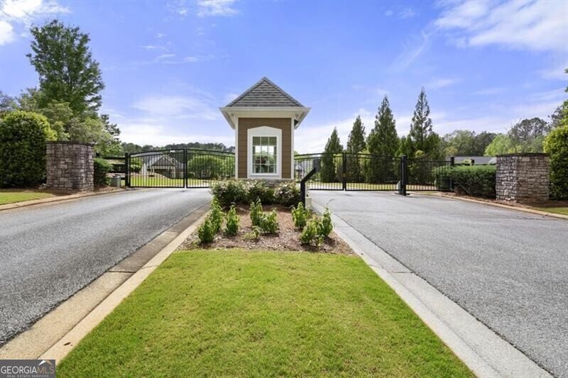 3201 Village Boulevard Rome - 23