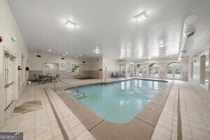 3201 Village Boulevard Rome - 24