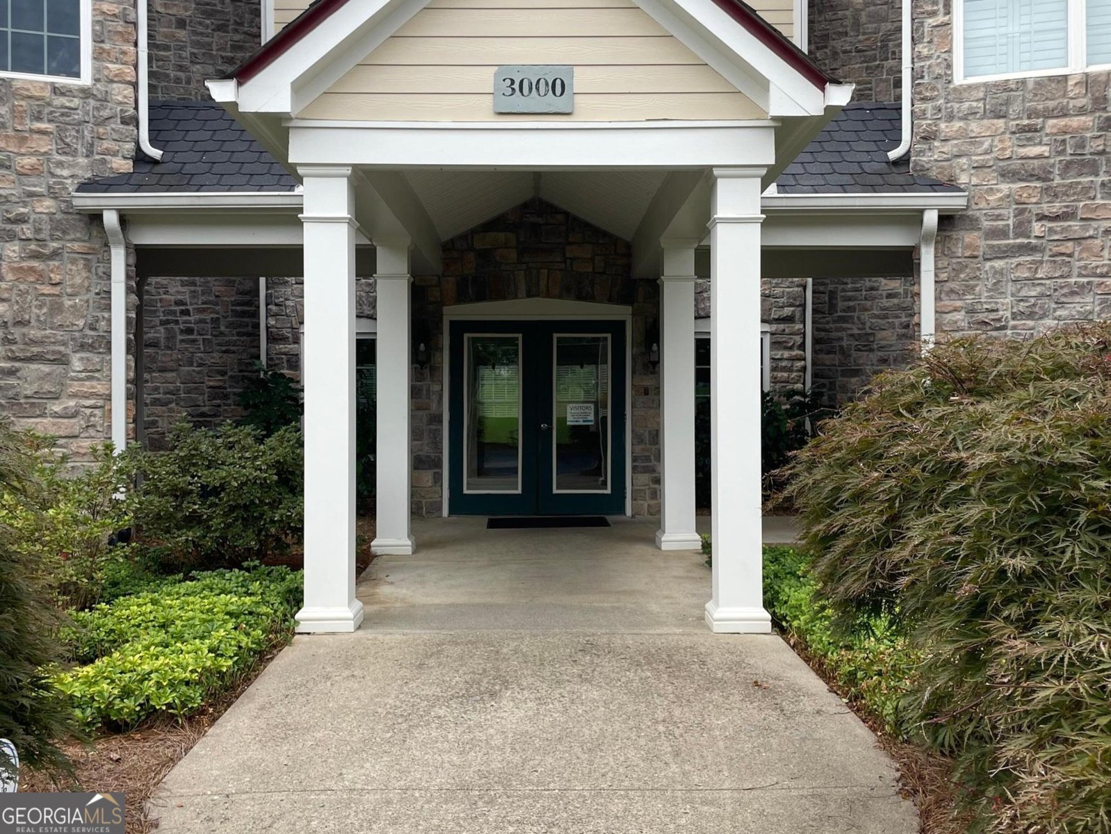 3201 Village Boulevard Rome - 4