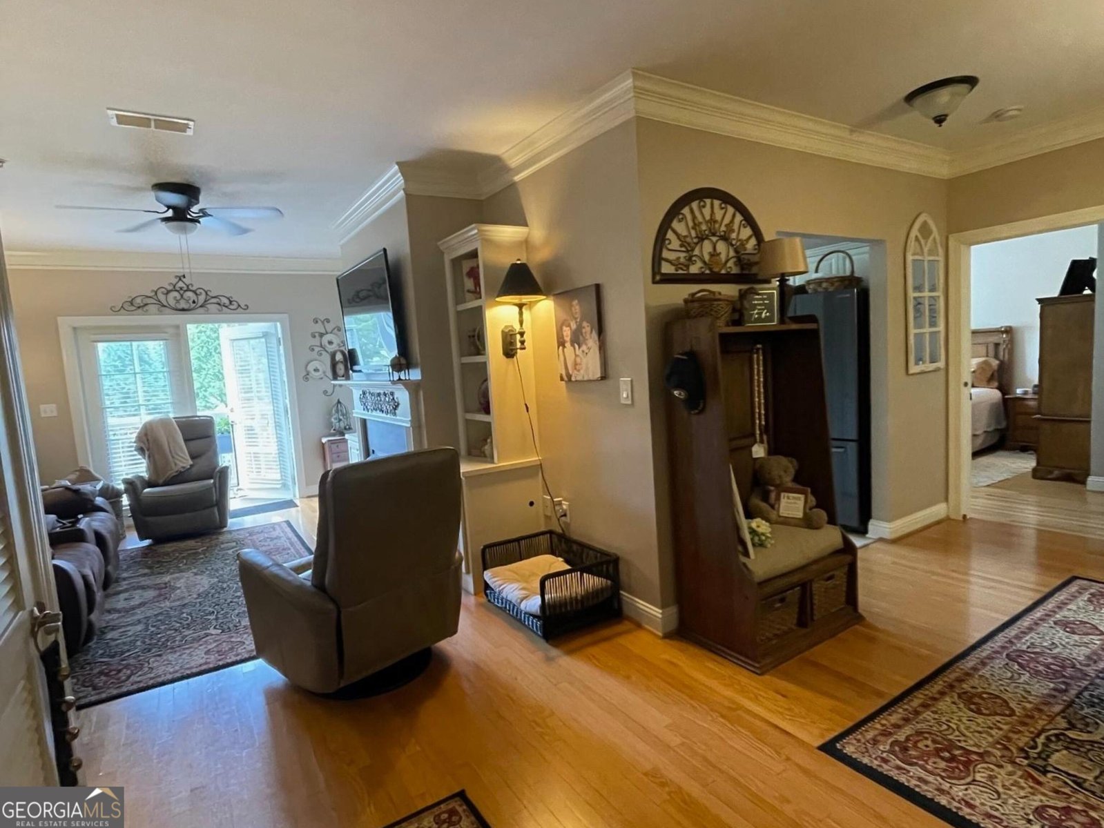 3201 Village Boulevard Rome - 6