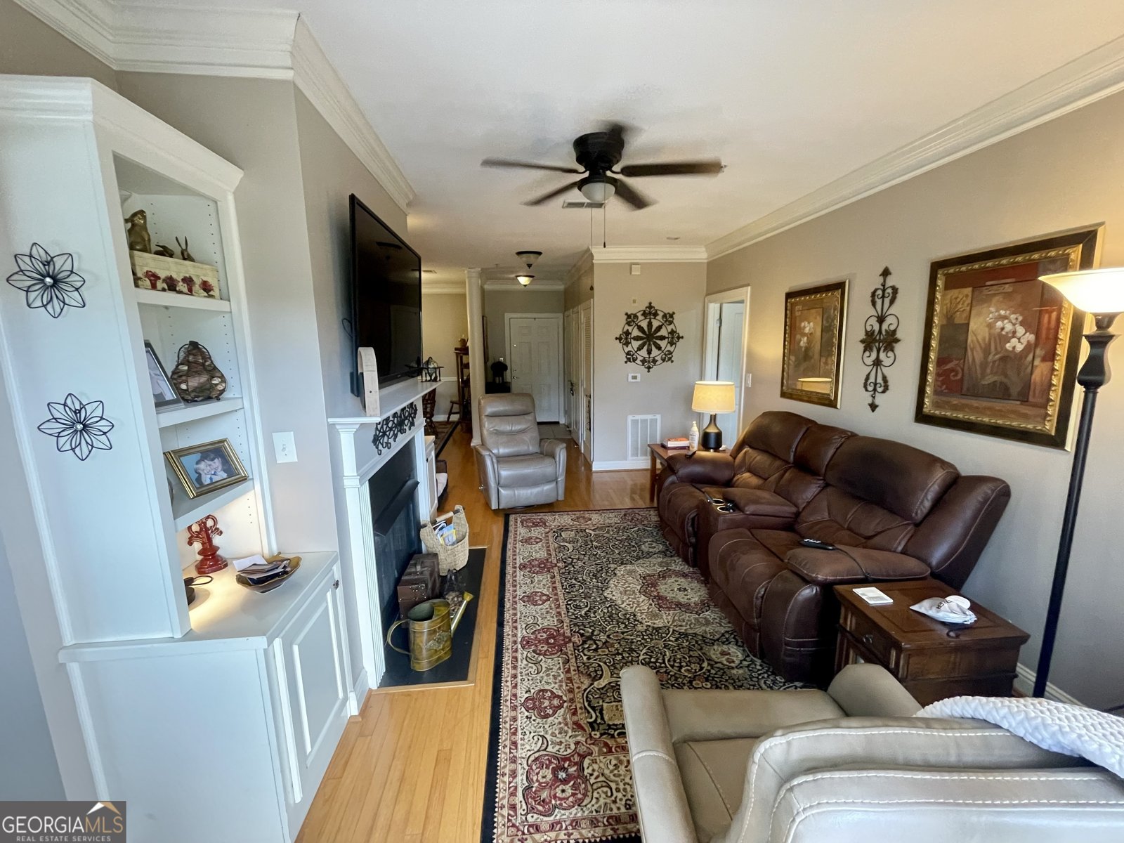 3201 Village Boulevard Rome - 7