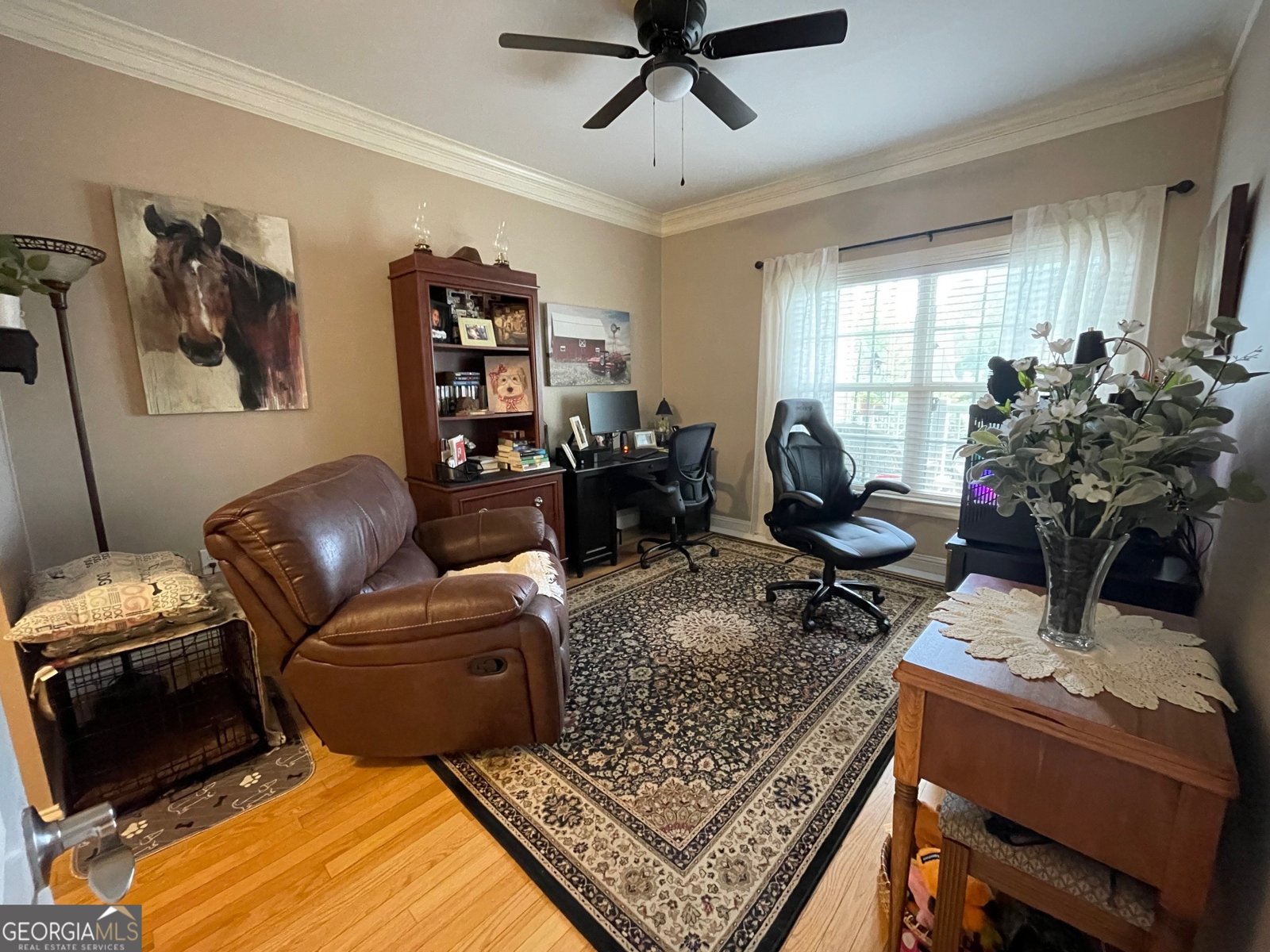 3201 Village Boulevard Rome - 8