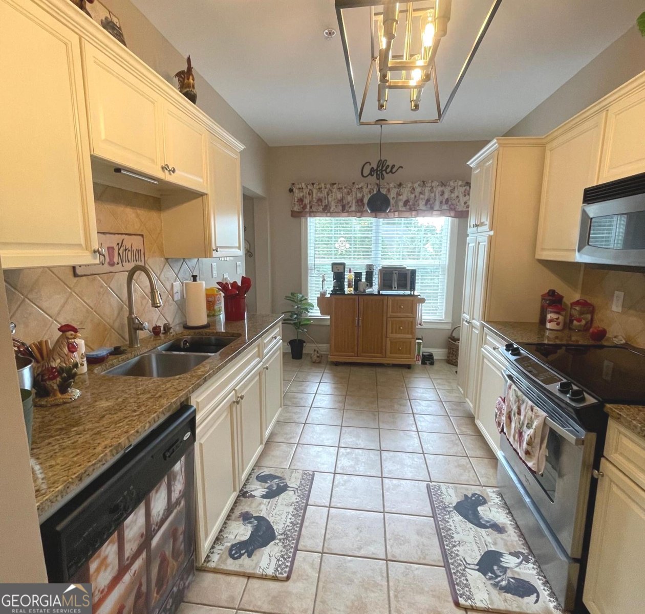3201 Village Boulevard Rome - 9