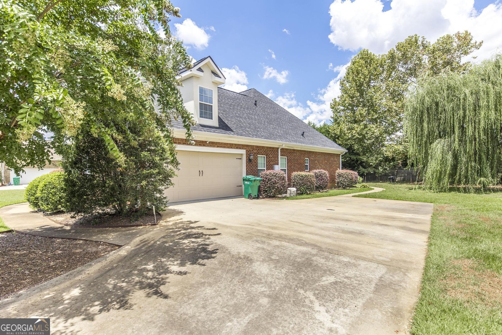 94 Sweet Bay Road Kathleen - 11