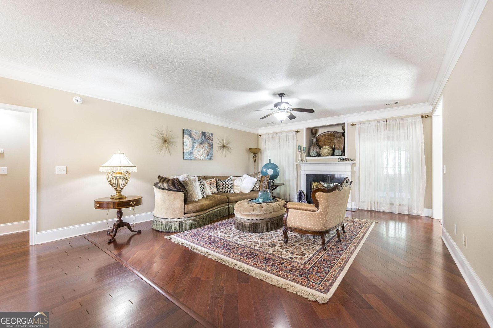 94 Sweet Bay Road Kathleen - 15