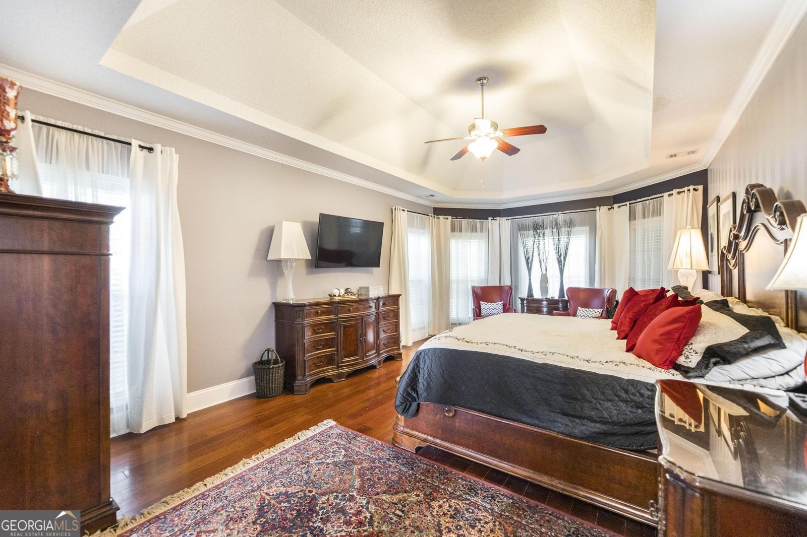 94 Sweet Bay Road Kathleen - 24