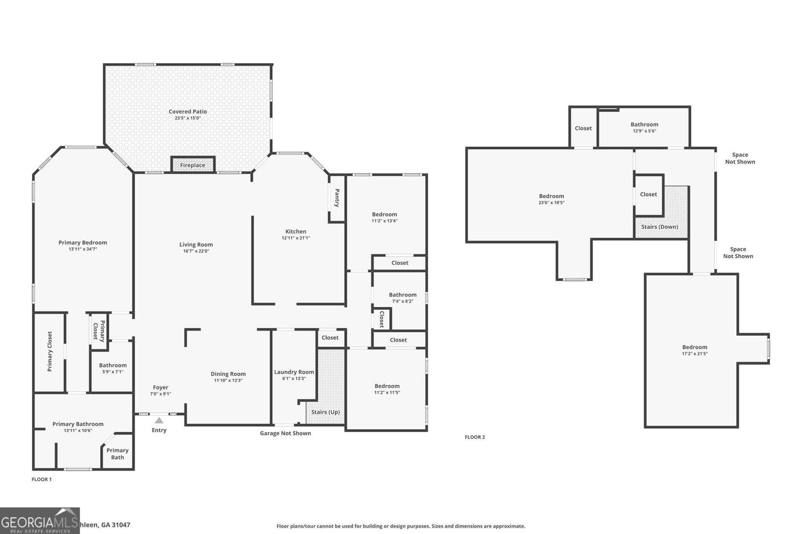 94 Sweet Bay Road Kathleen - 48
