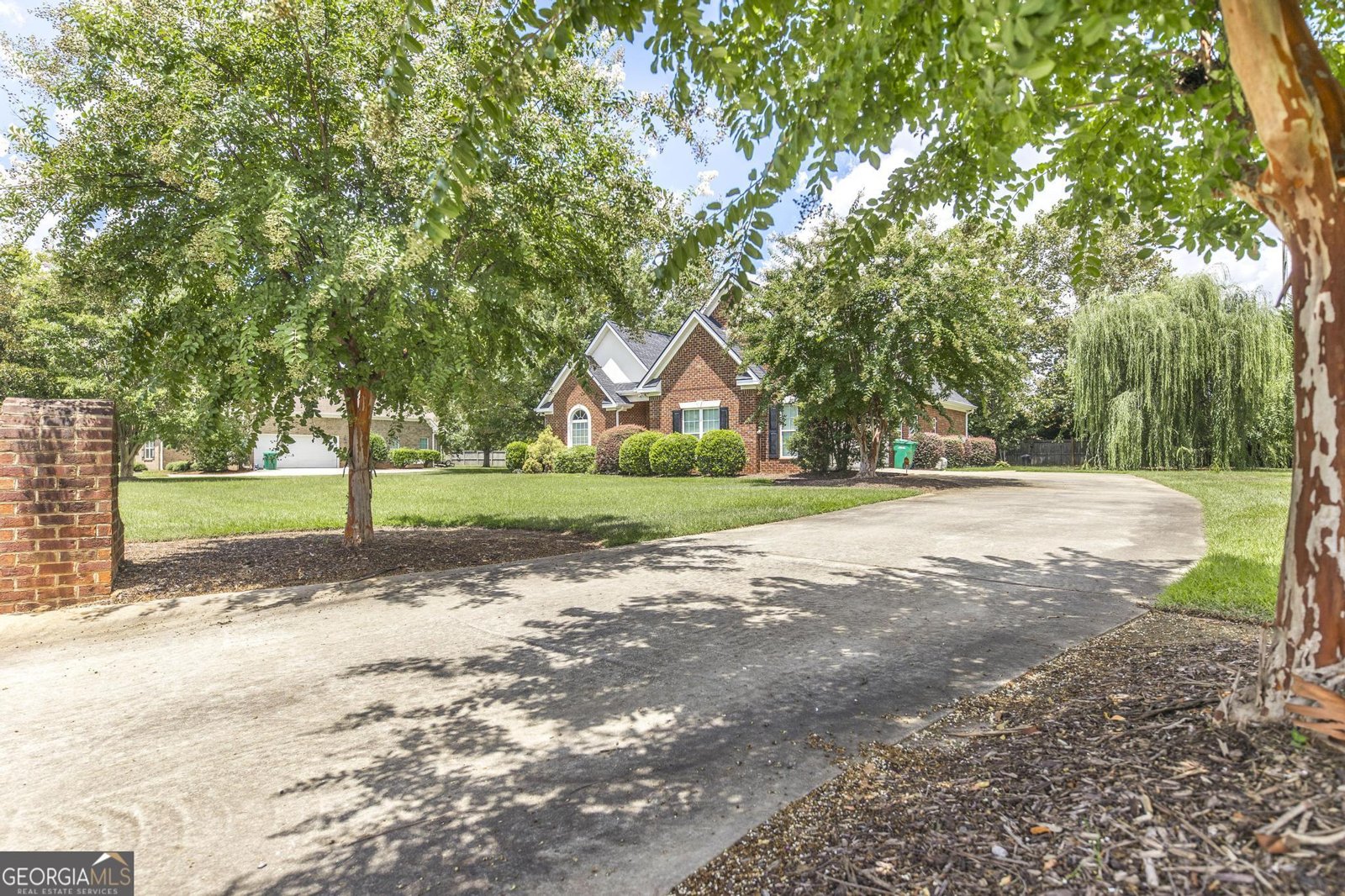 94 Sweet Bay Road Kathleen - 7