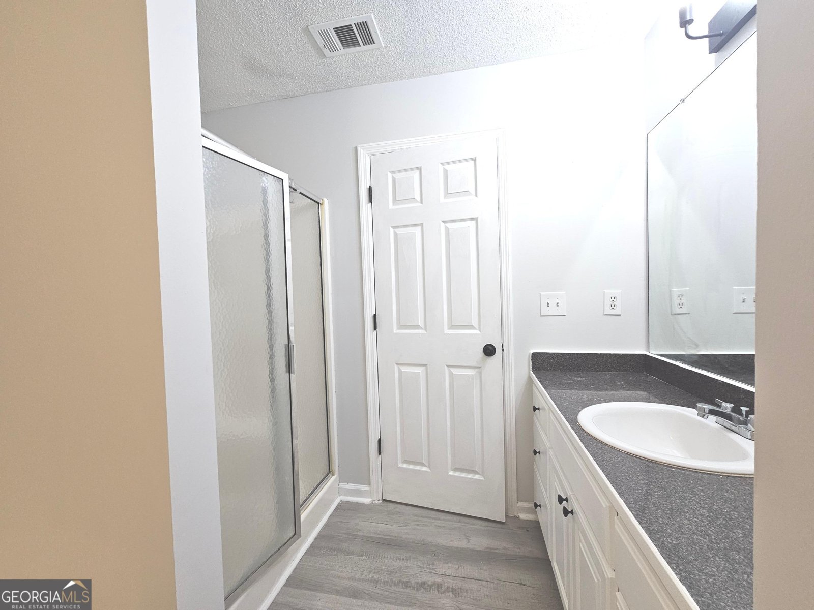 117 Crestwood Circle Centerville - 12