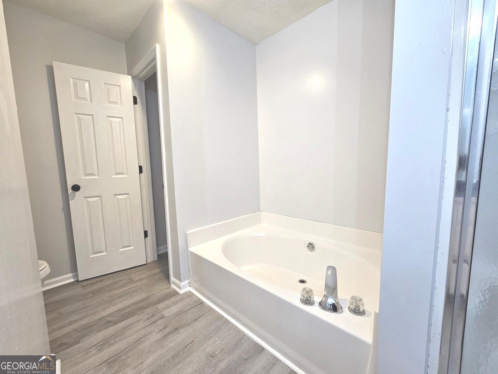 117 Crestwood Circle Centerville - 13