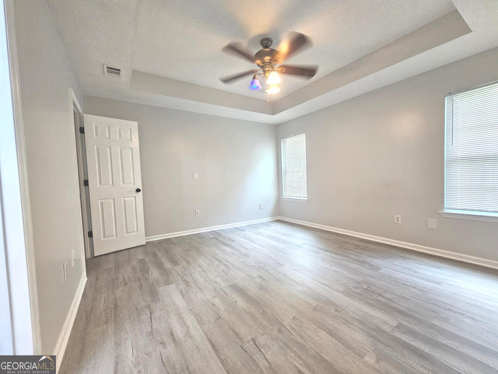 117 Crestwood Circle Centerville - 3