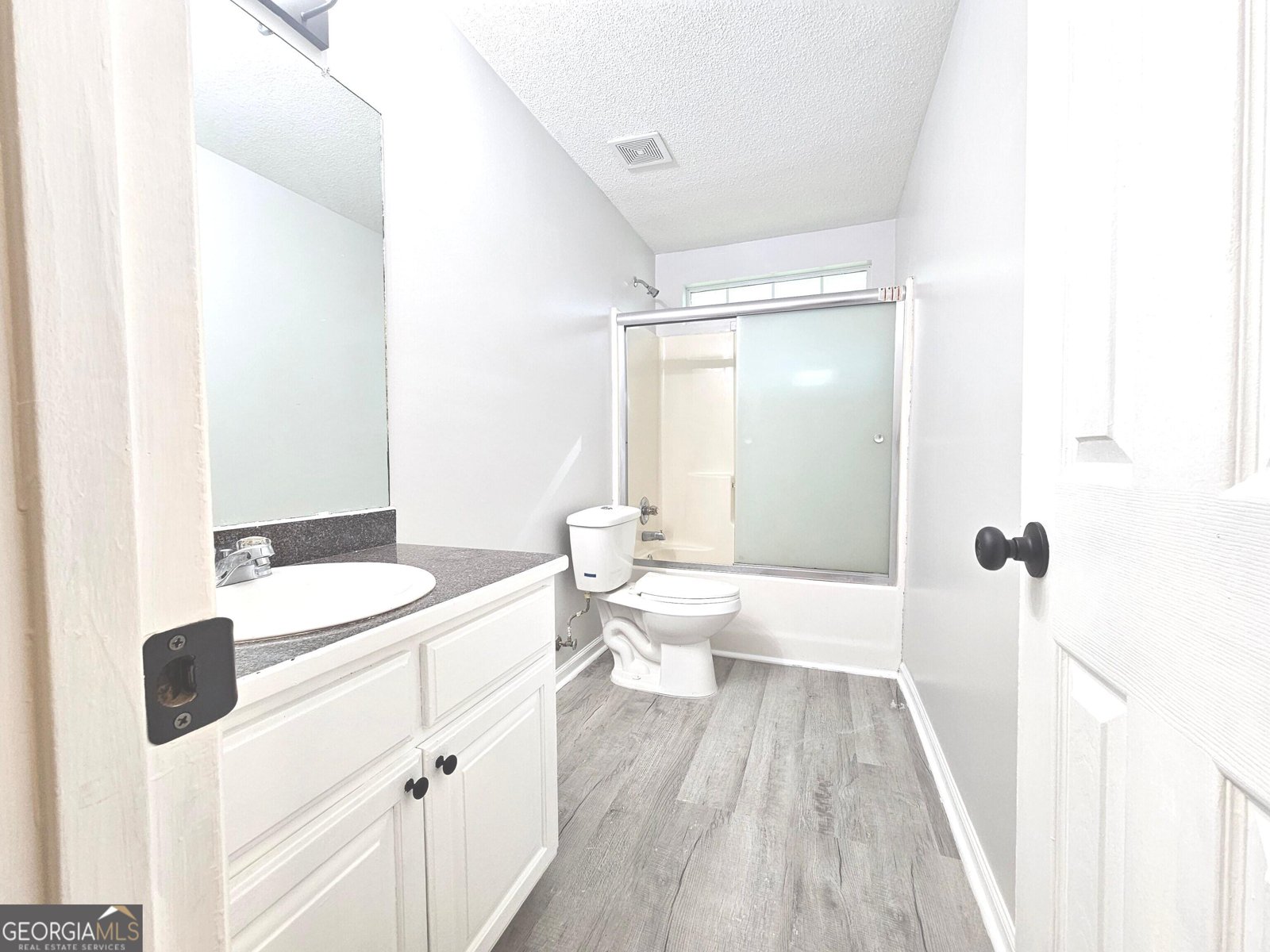117 Crestwood Circle Centerville - 4