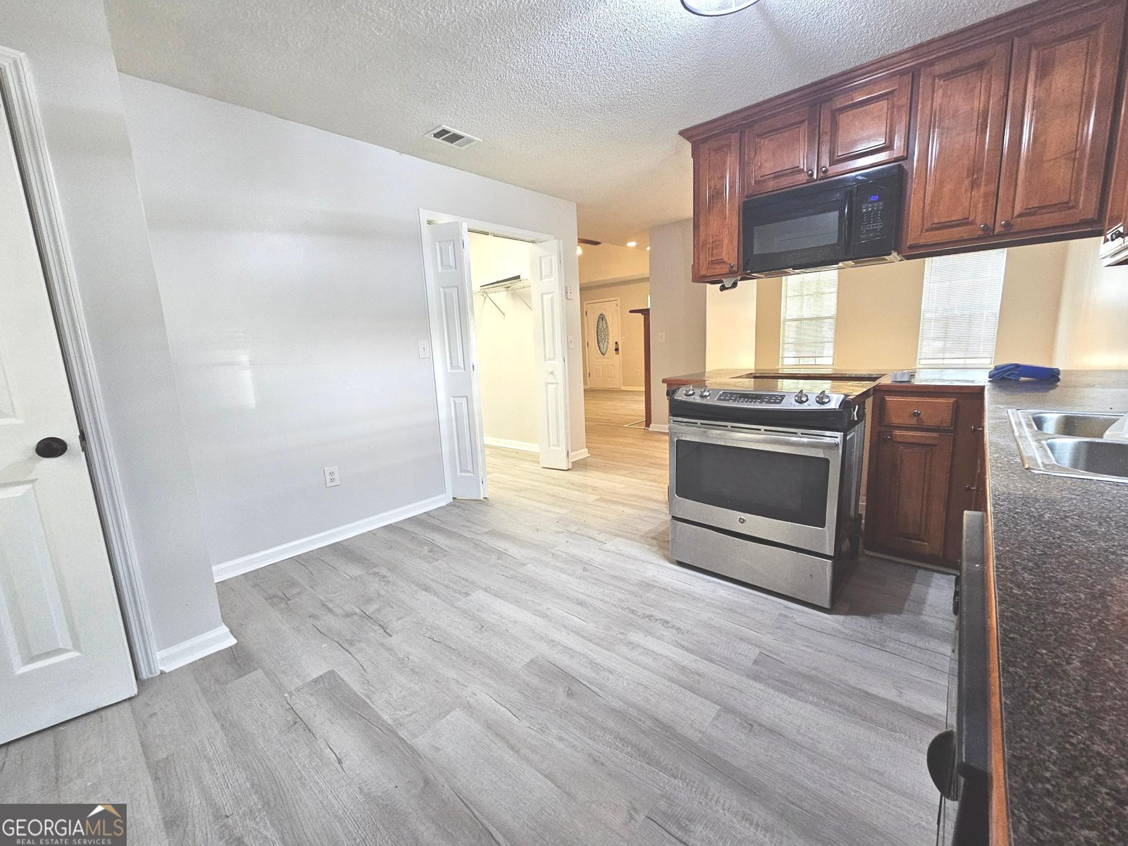 117 Crestwood Circle Centerville - 7