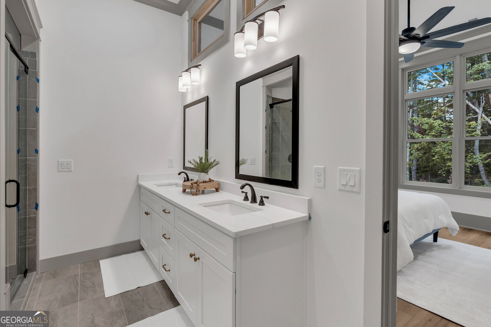 42 Villa Vista Unit 5 Jasper - 13