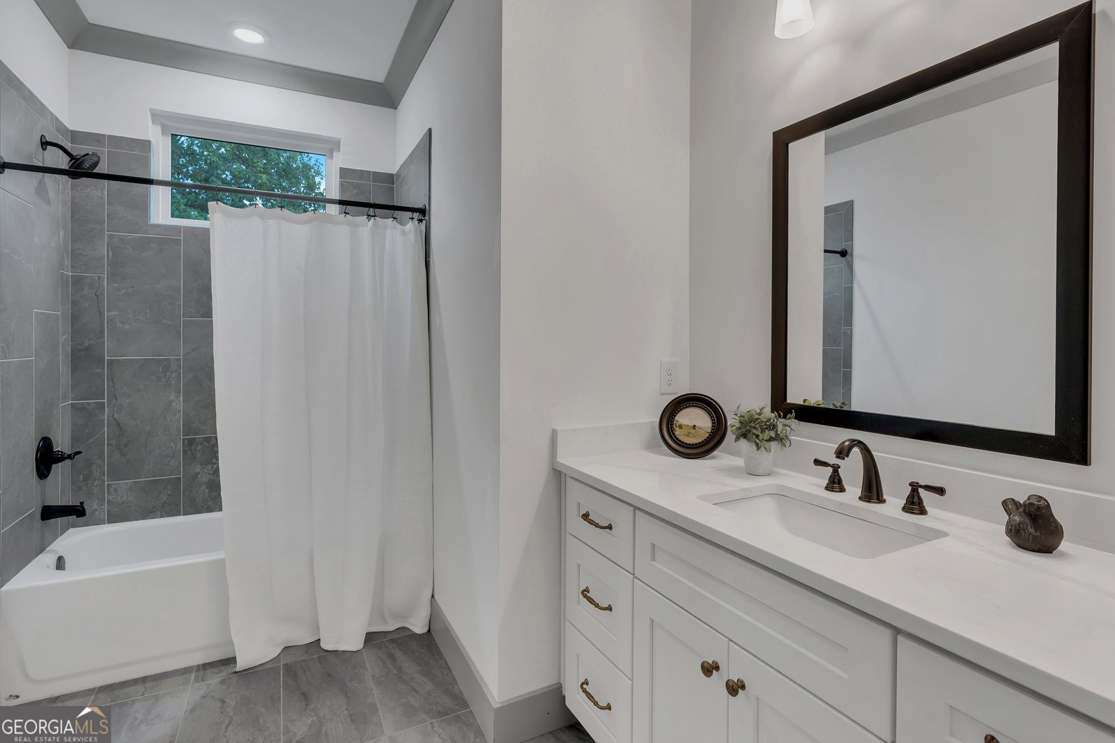 42 Villa Vista Unit 5 Jasper - 18