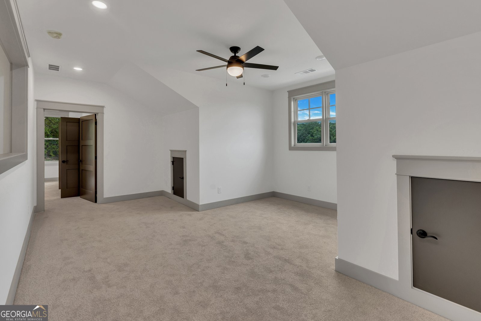 42 Villa Vista Unit 5 Jasper - 20