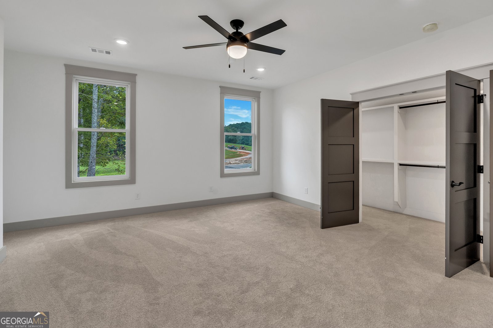 42 Villa Vista Unit 5 Jasper - 21